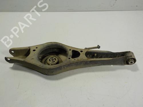 Left rear suspension arm AUDI Q3 (8UB, 8UG)  1K0505311AB