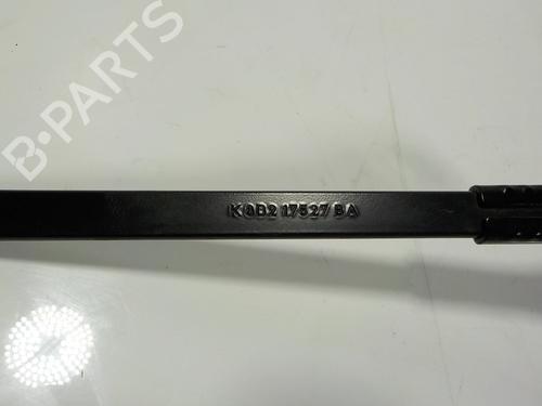 Front windshield wiper arm LAND ROVER RANGE ROVER EVOQUE (L551) 2.0 D150 4x4 | BP12146229C143 