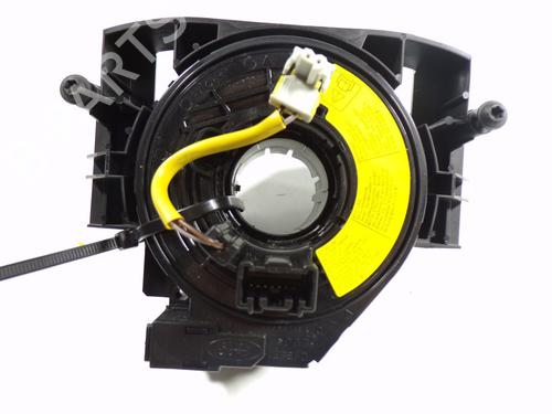 Kontaktrulle Airbag FORD FIESTA VI (CB1, CCN) [2008-2017]  6979746