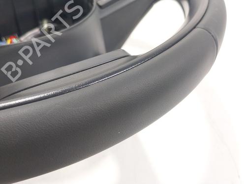 Volante TOYOTA YARIS CROSS (MXP_) 1.5 Hybrid (MXPJ11) | BP30767192C49