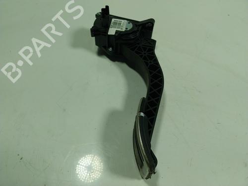 Pedal CITROËN C5 AIRCROSS (A_) 1.5 BlueHDi 130 (ACYHZJ, ACYHZR) | BP16821567I4