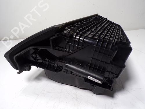Glove box BMW 5 (F10)  | BP12563951C95 