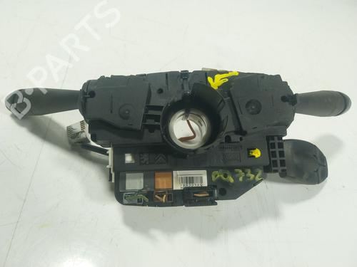 Headlight switch PEUGEOT 208 I (CA_, CC_) 1.2 VTI 82 | BP24369391I24