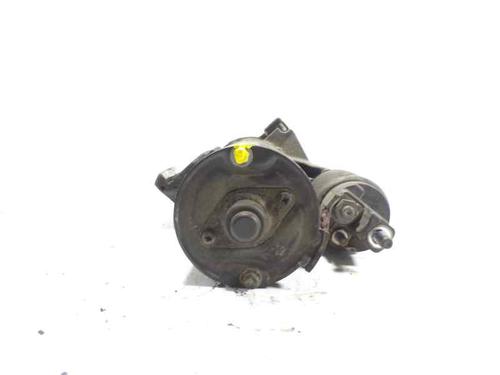 Starter BMW 1 (E87)  | BP6930008M8 