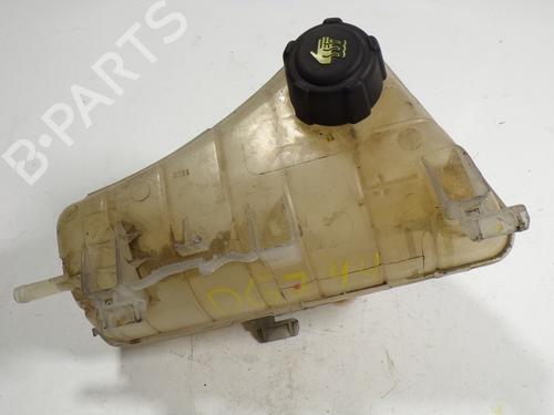 Used Expansion tank RENAULT KANGOO / GRAND KANGOO II (KW0/1_) 1.5 dCi 70 (KW0V, KW0A) (68 hp) 7309012