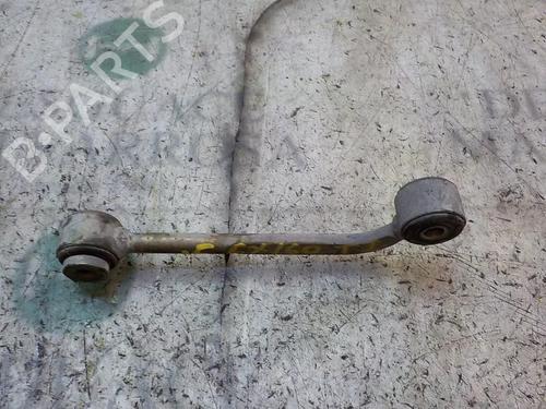 Left rear suspension arm MERCEDES-BENZ C-CLASS (W203)  | BP14278700M14 