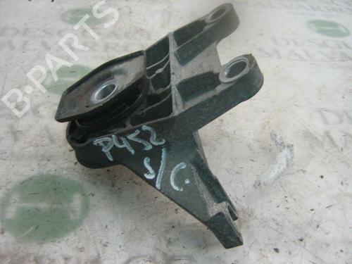 gearbox-mount-fiat-stilo-192_-2001-2002-2003-2004-2005-2006-2007-2008-2009-2010-14296567 main image
