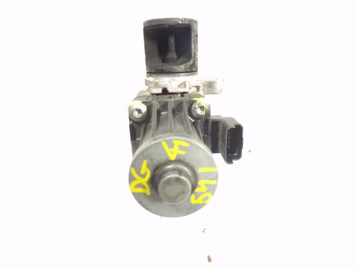 Egr FORD TRANSIT COURIER B460 Box Body/MPV 1.5 TDCi | BP7194863M69