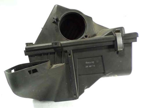 Luftrenser kiste BMW 1 (E87) [2003-2013]  14285019