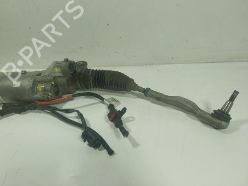 Steering rack PORSCHE PANAMERA Sport Turismo (971)  | BP23206315M22 