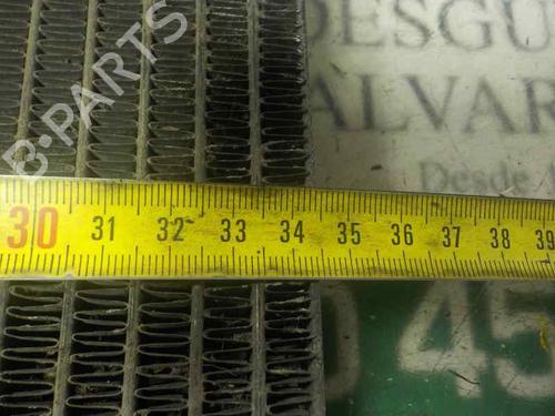 AC radiator BMW 3 (E90)  | BP6450345M32 