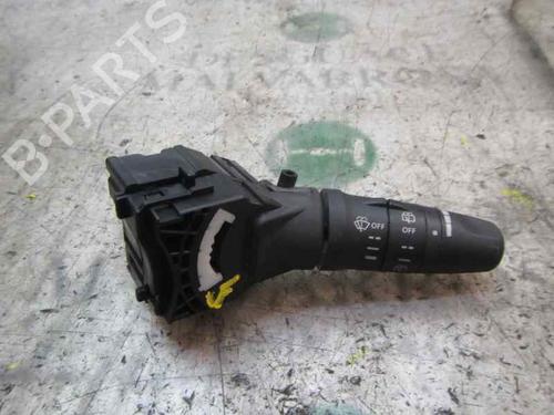 Used Steering column stalk Steering column stalk NISSAN X-TRAIL I (T30) 2.2 dCi (136 hp) 3835620 3835620