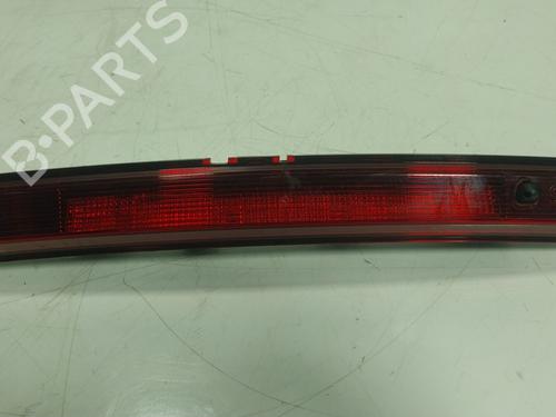 Rear center light NISSAN JUKE (F15) 1.6 2659000Q0G