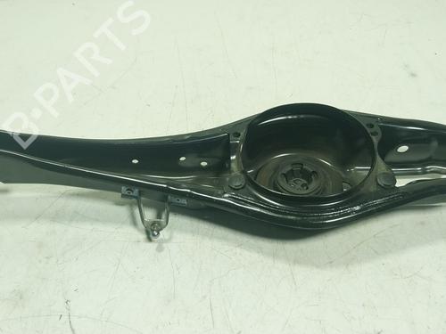 Used Left rear suspension arm SEAT LEON Sportstourer (KL8, KLD) [2020-2025]  29604515