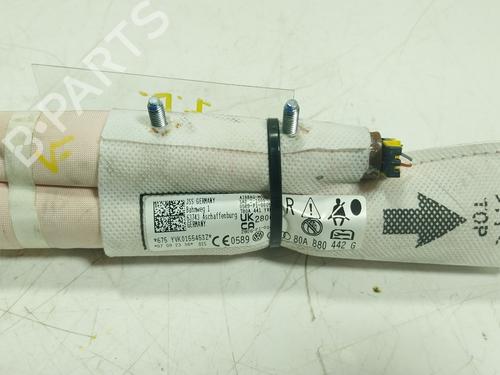 modulo-elettronico-audi-q5-fyb-fyg-2016-32134701 main image