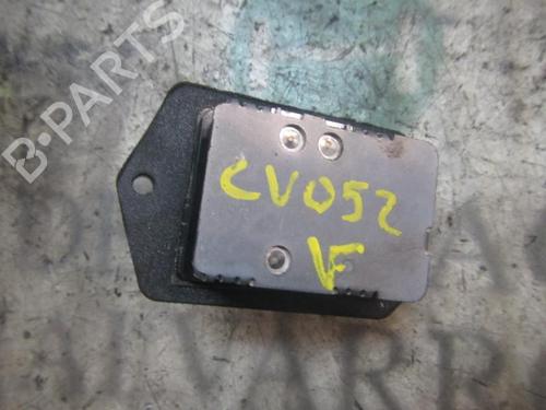 BP11643607M108 main image