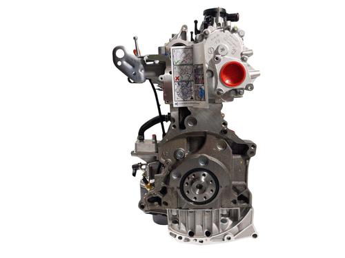 Engine CITROËN JUMPER II Van 2.0 BlueHDi 110 | BP40098782M1 - Image 3