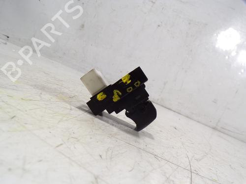 Right front window switch KIA CEE'D SW (ED) | BP9313227I26 - Image 4