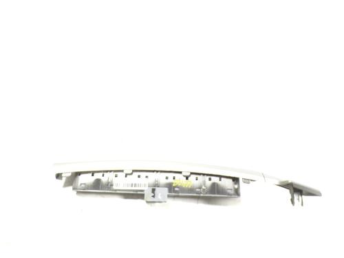 Warning switch FIAT TIPO Saloon (356_, 357_) 1.4 (356SXA1B) | BP9438988I22 