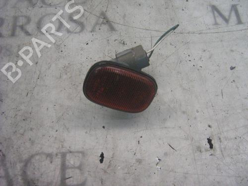 Used Right side indicator Right side indicator TOYOTA CARINA E VI (_T19_) [1992-1997] 11645797 11645797