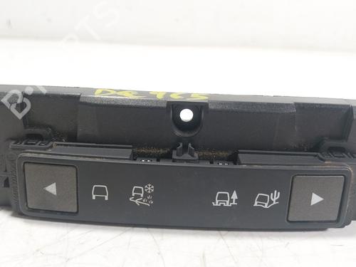 switch-land-rover-range-rover-evoque-l538-2011-2012-2013-2014-2015-2016-2017-2018-2019-30828768 main image