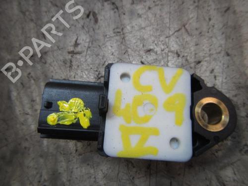 Used Electronic module TOYOTA VERSO (_R2_) [2009-2018]  3834526