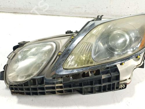 Used Left headlight Left headlight 39538046 39538046