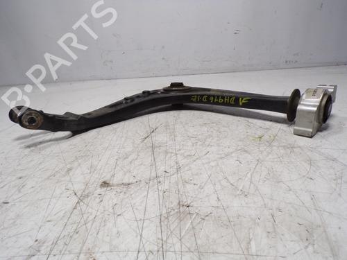 Left front suspension arm PEUGEOT 508 I (8D_) 2.2 HDi | BP8417522M12 