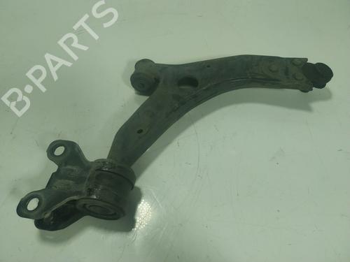 Left front suspension arm FORD FOCUS III 1.0 EcoBoost | BP19499816M12 