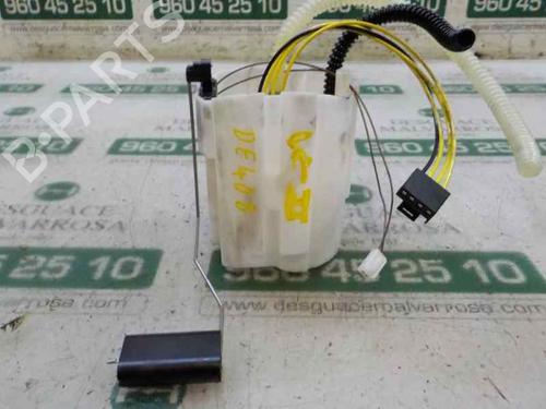 Used Fuel pump Fuel pump 5388629 5388629