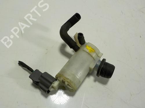 Washer pump SUBARU XV (_GP_) 1.6 i AWD (GP3, G33GP) | BP14289460E24 