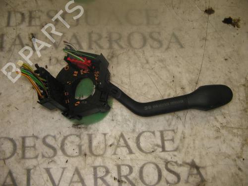 Steering column stalk SEAT IBIZA II (6K1)  | BP3736756I23 