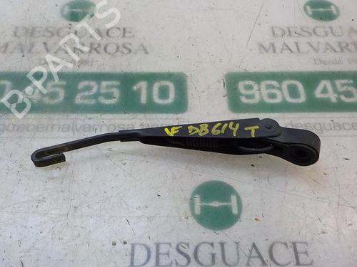 Bakre vindusviskerarm SSANGYONG RODIUS I 2.7 Xdi | BP3868666C144 