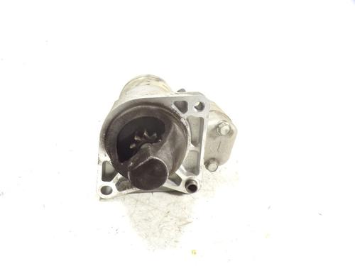 Starter ALFA ROMEO MITO (955_)  | BP7289102M8 