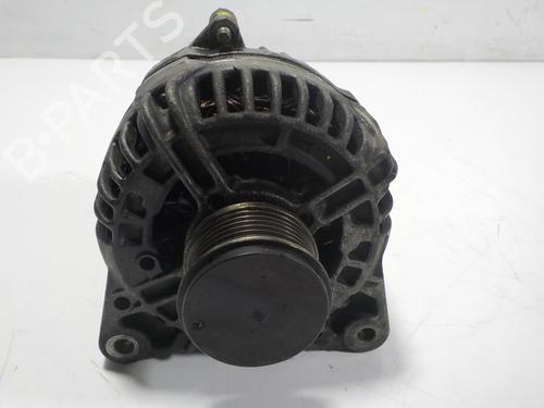 Alternator NISSAN NV200 / EVALIA Bus  | BP11089597M7 