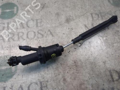 Used Clutch slave cylinder PEUGEOT 307 (3A/C) 1.6 HDi (90 hp) 14268768