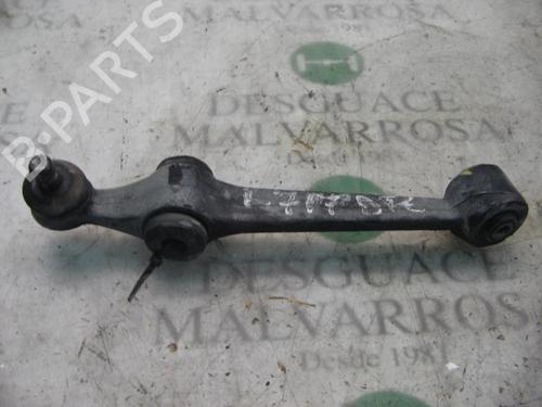 Used Left front suspension arm KIA RIO I Hatchback (DC) 1.5 16V (98 hp) 3744393