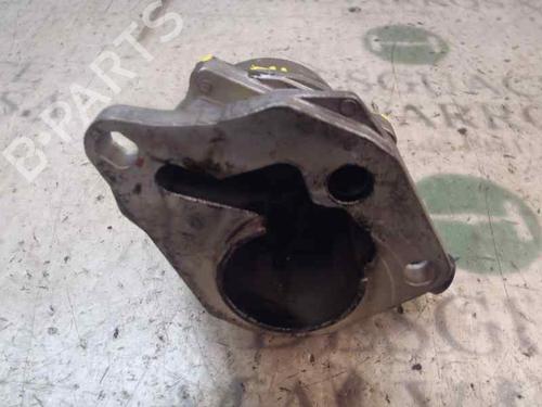 Vacuum pump RENAULT KANGOO (KC0/1_) | BP3827134M80