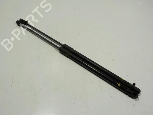 Used Tailgate lift support SKODA FABIA III Estate (NJ5) [2014-2022]  15960409