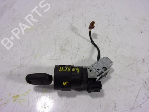 Electronic module TOYOTA PROACE Van (MDZ_)  | BP14287597M83