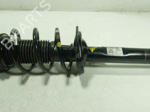 BP31665090M17 main image