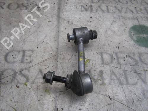 Used Right rear suspension arm SKODA YETI (5L) 1.2 TSI (105 hp) 14276768