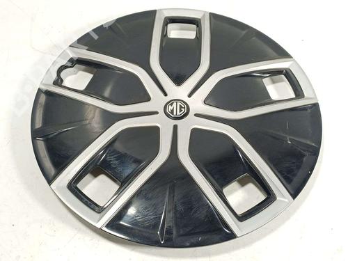 Used Hub cap Hub cap 39666884 39666884
