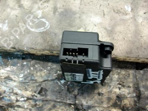 Elektronisk modul PEUGEOT 307 (3A/C) 2.0 HDi 90 | BP14264350M83 