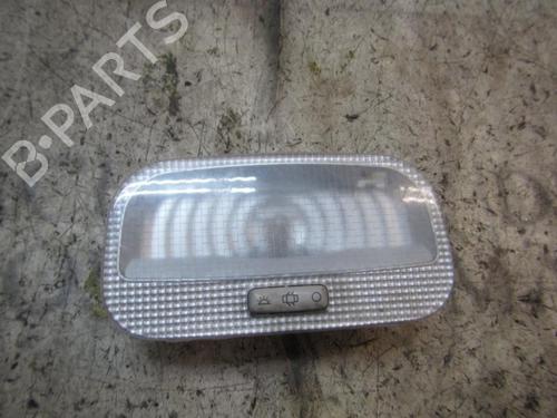 Used Interior roof light Interior roof light 7410854 7410854
