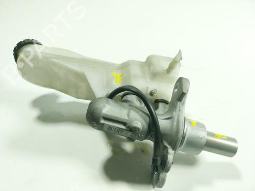 Brake master cylinder MERCEDES-BENZ CLA Shooting Brake (X117)  | BP19775902M77