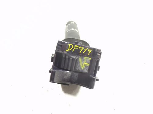 Steering column stalk OPEL ASTRA J Sports Tourer (P10) 1.7 CDTI (35) | BP7194891I23 