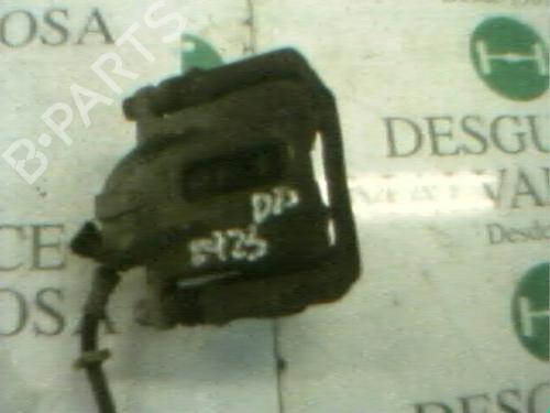 Used Right front brake caliper FIAT TEMPRA (159_) 1.9 D (159.AG) (65 hp) 11555108