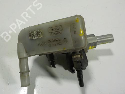 Brake master cylinder FORD TRANSIT COURIER B460 Box Body/MPV 1.5 TDCi | BP13083834M77