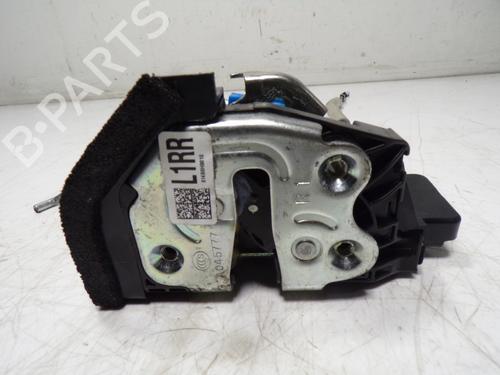 BP15121592C99 main image
